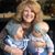 Shauna Ludlow Smith's profile image