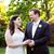 Susan Sordo's profile image