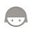 Teresa Fabozzi's profile image