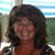 Carolyn Sharp's profile image