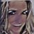 Debra Anderson's profile image