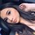 Bianca Gonzalez's profile image
