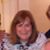 Carolyn Bristow Foster's profile image