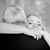 Mark Bellot's profile image