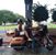 Joanie Thomas's profile image