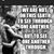 Constance Gobert's profile image