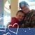 Jessica Ann Netzel's profile image