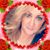Toni Patterson's profile image