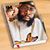 Phillip L. Birdsong's profile image