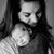 Amanda Helmus's profile image