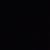 Jackson Brown's profile image