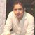 Saad Abid Khan's profile image
