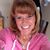 Shannon McNulty's profile image