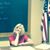 Diana Brison's profile image