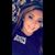 Kaelynn Niccole Burchett's profile image