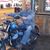 Christopher S. McCall's profile image