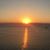 Julie Ann Downing's profile image