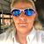 Melissa Morgan's profile image