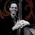 Tom Southerton's profile image