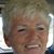 Sharon Singleton's profile image
