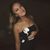 Annie Kurtenbach's profile image