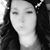 Tiffany Spradlin's profile image