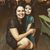 Heather Flores's profile image