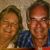 Judy Balko's profile image