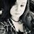 Ashley Ramsey's profile image