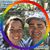 Nicole Richer Jones's profile image
