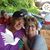 Bonnie Straub Hassinger's profile image