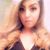 Kaydee Regalado's profile image