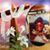 Dee Piper's profile image