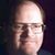 Andrew Kelly Anderson's profile image