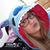 Shannon Bemis's profile image