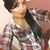 Rosy Martinez's profile image