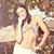 Tammy Lee's profile image