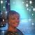 Vicky Wilson's profile image