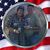 Tasha Wright Curtis's profile image