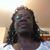Donna Robertson's profile image