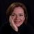 Mariela C Chópite's profile image