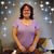 Mary Defrank's profile image