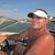 Don Fagan's profile image