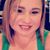April Boley Sturgill's profile image