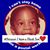 Michelle Mitchell's profile image