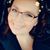 Gina McKeehan's profile image