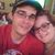 Brandon Laymon's profile image