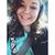 Jessica Prichard's profile image