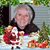 Teri Bradbury's profile image
