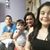 Lorena P Marin's profile image